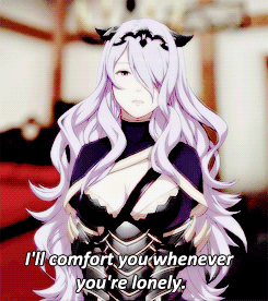 sexyskellytune:  yoshihirokira:  X     I want her > .<