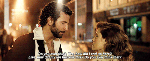 pt-anderson:–You feel like that?–Yeah. Yeah, I do. I definitely know that.— American Hustle (2013, d