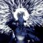 eclipsephoenix