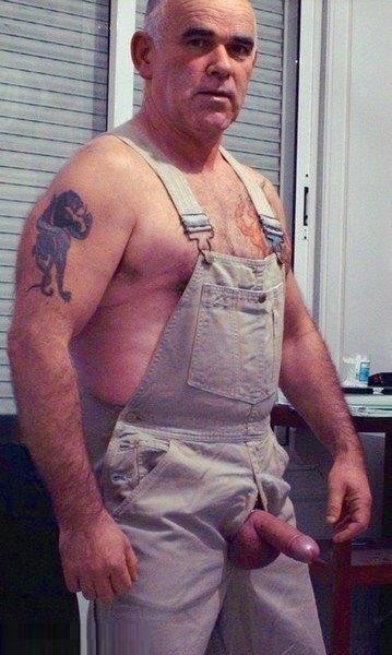 bear-tum:  17