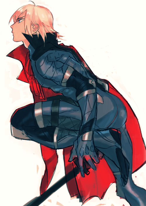 http://namanicu.tumblr.com/post/137608264049