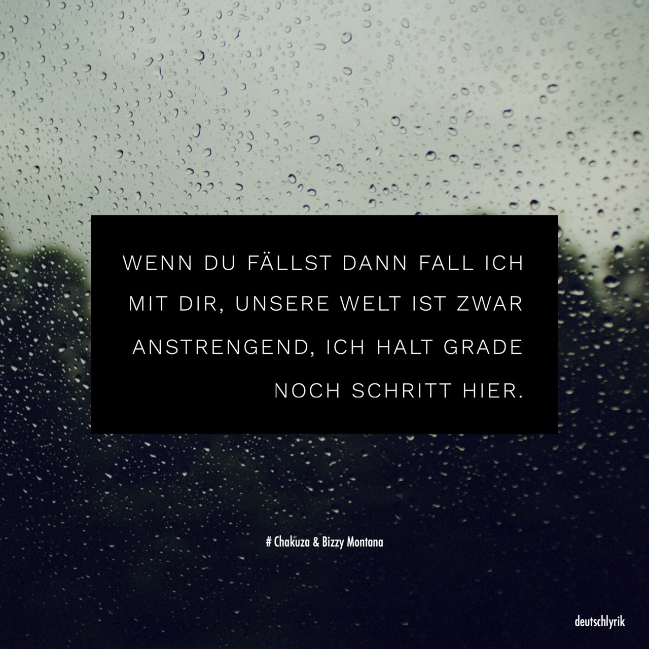 Tumblr dich ich liebe Ich liebe
