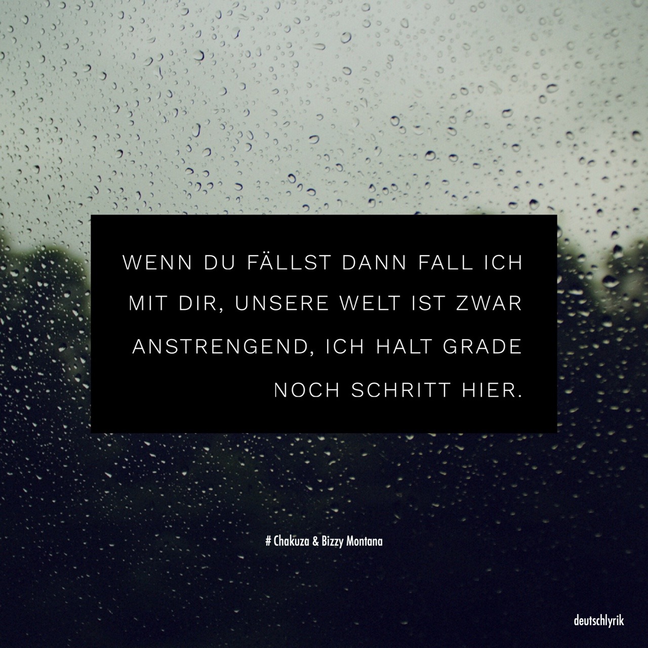 Dich ich tumblr liebe ich liebe