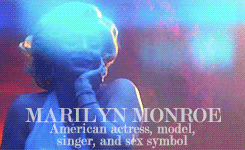 dellrey:  The Garden of Eden 