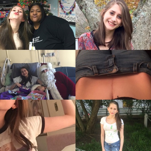 taylorismycure:  “You are the person who survived a bunch of rainstorms and kept walking&rdquo