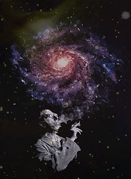 where is my mind?﻿