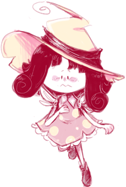 (ask Game) Hi! :3 What About 14?