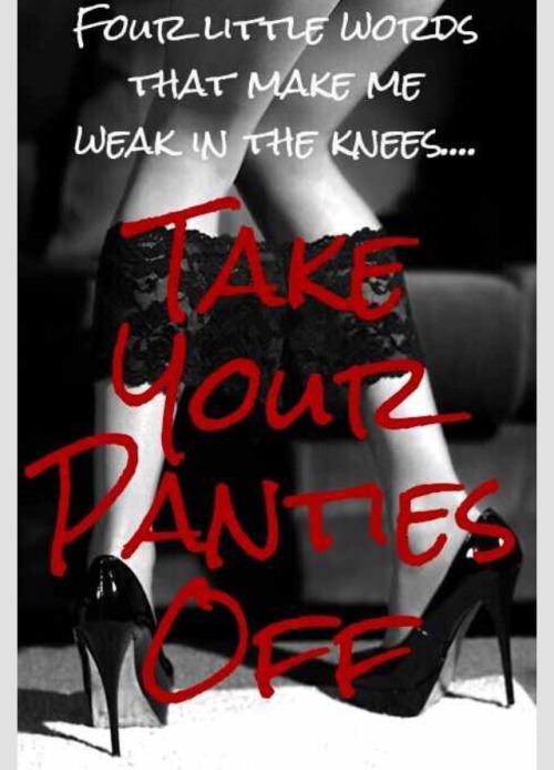 wolfstravelsinmind:  daddysnaughtylilgirl09:Oh my.. Or even a simple finger motion…regardless, Daddy has made his intentions known.