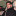 abdullvh11:I notice everything, I just act like I don’t.