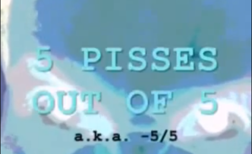 wotter16:  HEY WELCOME TO MY TRANSFORMERS REVIEW, IT’S GONNA BE GREAT! HEY, SEE HOW GREAT THIS GAME IS, DON’CHA WANNA PLAY IT? LEMME PAUSE MY REVIEW FOR A MINUTE TO TALK ABOUT TRANSFORMERS CANON. 