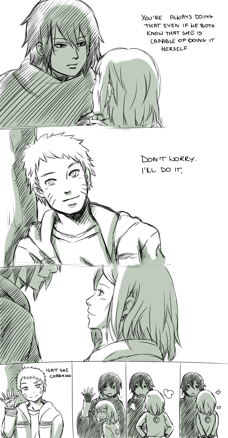 kayurka:  slow love 