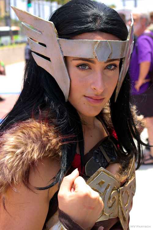 americancomicon:  American Comicon Gives Thanks ~ 