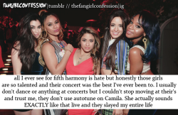 fangirlconfession:    confess here || instagram || ask.fm   