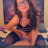 bimbo-in-training:ssspirals-deactivated20220131::Follow me on Twitter and Chaturbate!