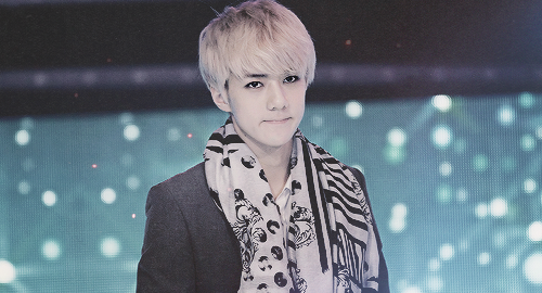 xiaohun-deactivated20140731:  flawless human being.    