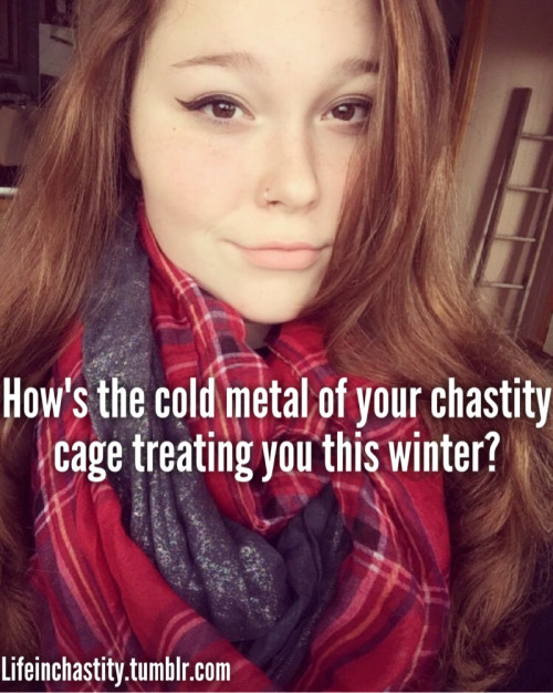 I’m keeping it warm&hellip; 😍😍🔐