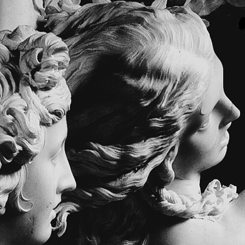 renaissaence:tagged by the lovely @phereinnike to do a moodboardtagging: @siriusorion, @archaeologic