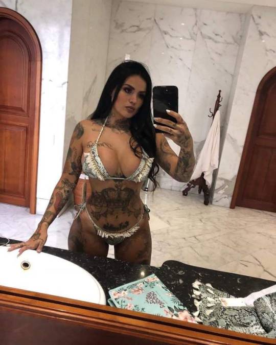 72tattoo:  