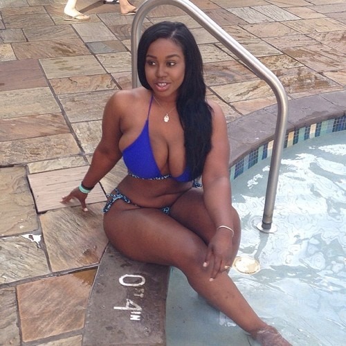phattygirls:  HOMEGROWN!