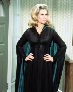 swdwservice: fuckyeahangrywomen: Elizabeth Montgomery ok, you know that I can simply snap my fingers and you get a giant paddle chasing you and hitting your backside for … let’s say .. two days? … is that what you want? 