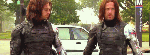 sexygeriatrics:  simple-country:  gag reel choreography  gonna make all y’all look