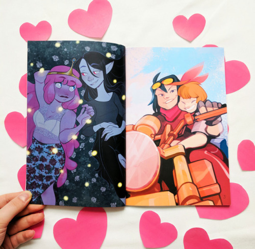 GL ZINE PRE ORDERS ARE LIVE!! Order Here:http://girlslovezine.storenvy.com/ This is a perfect bound
