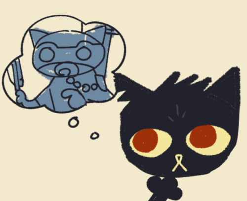 tumble-bug - Ball Of Shit
