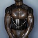 bfi-body-edition: Yes mmm