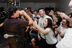 quakecitybitch:  State Champs || Christchurch