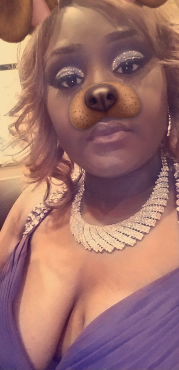 mookie-is-mindless-for-girls:  moneywontbuymeyou:  @mookie-is-mindless-for-girls so I went to prom on April 29th n I wanted u to see.  BIIIITCCCHHHHHH YOU FUCKING SLAYYYYYEEDDDDDDD❗❗❗❗❗ BITCH LOOK SCRUMPTIOUS❗❗❗❗❗ FUCK MANE I’M CREAMING