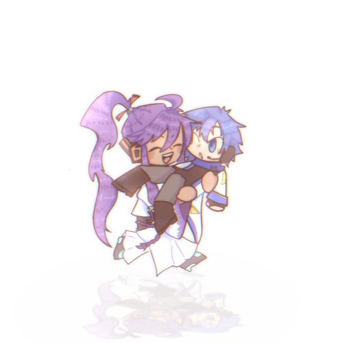 Gakukai. Pretty Explanatory
