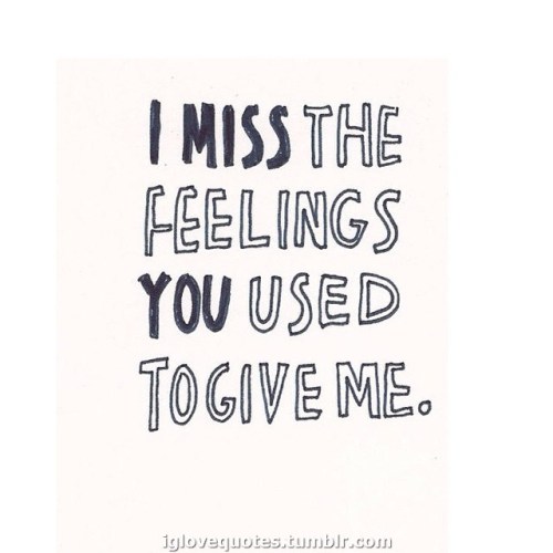 iglovequotes:  Daily dose of love quotes here