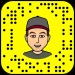 Find me on SC for all your kinks. Nothing is to far out there 