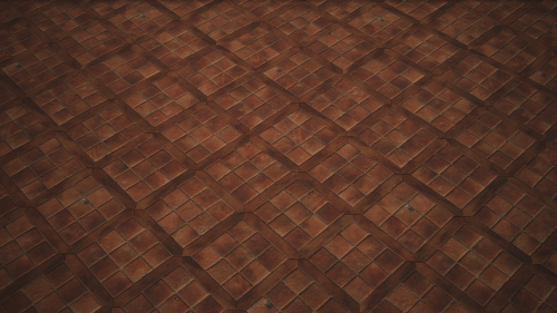 Floor setAll texture maps are from www.textures.comConverted to alpha and for The Sims 4 by meInclud