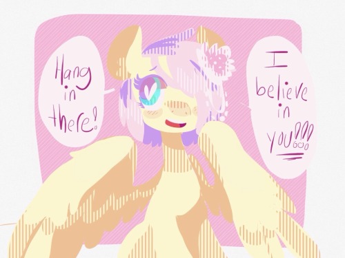 cutecherryblossom:Yeah