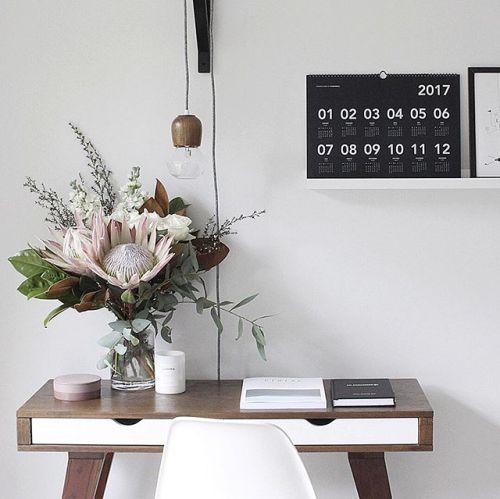 Via /thedesignchaser