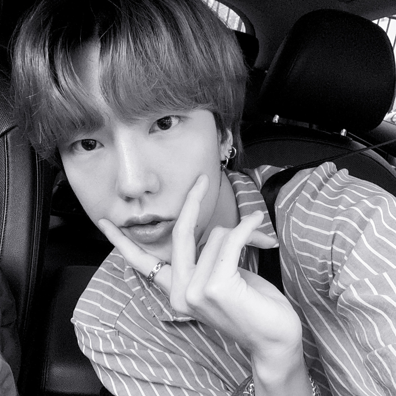 han jeonghoon on tumblr han jeonghoon on tumblr