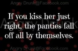 prlywhites:  Yes they do…💋💋💋🔥❤