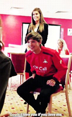 tommosloueh:  + 