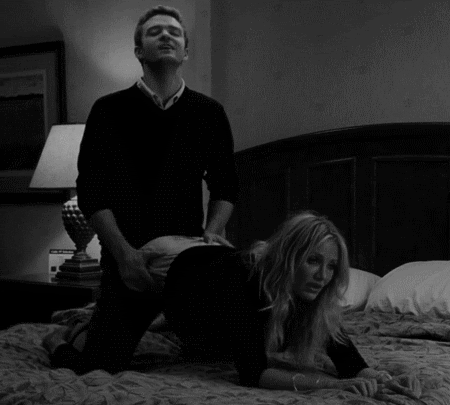 fiftyshadesofj.tumblr.com/post/91207776052/