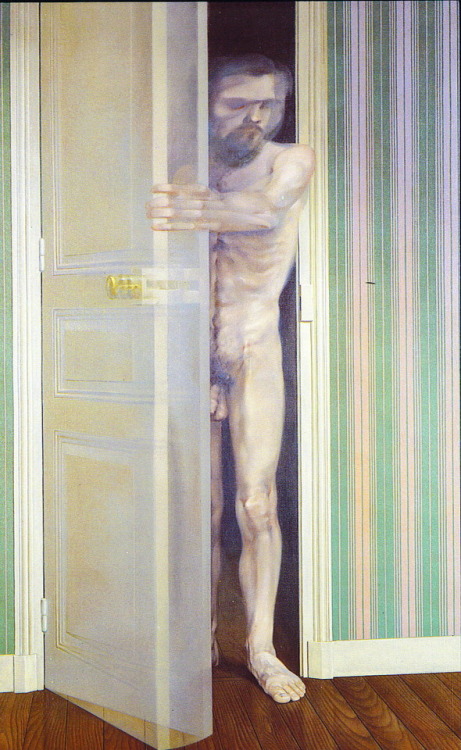 artfreyparis:artist Julio Herrera Zapata