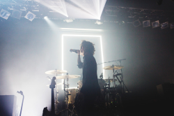 phalestine-deactivated20141228:  The 1975 -