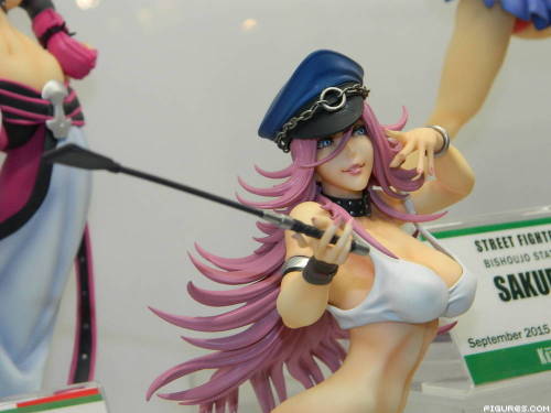realestmatt:  THE FIGURE OF THE FOREVER  I want > .<