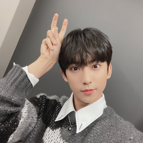 gong chansik on tumblr gong chansik on tumblr