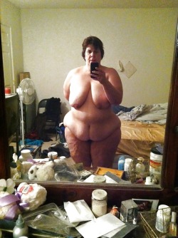 megaheavyssbbwmama:  Wanna hook up with a horny bbw lady? - CLICK HERE! 