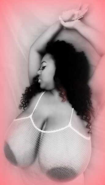 smokkennn:  Simply mind blowing…!!!