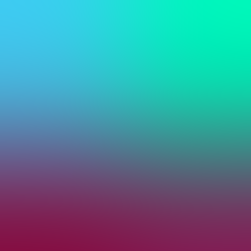 colorfulgradients: colorful gradient 5282