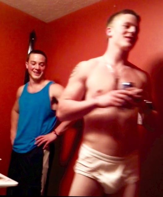 FTLbriefs