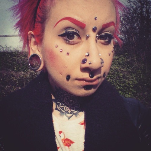 tattedprincess666.tumblr.com/post/116782186333/