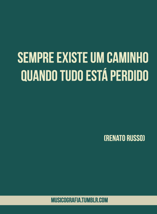 MUSICOGRAFIA